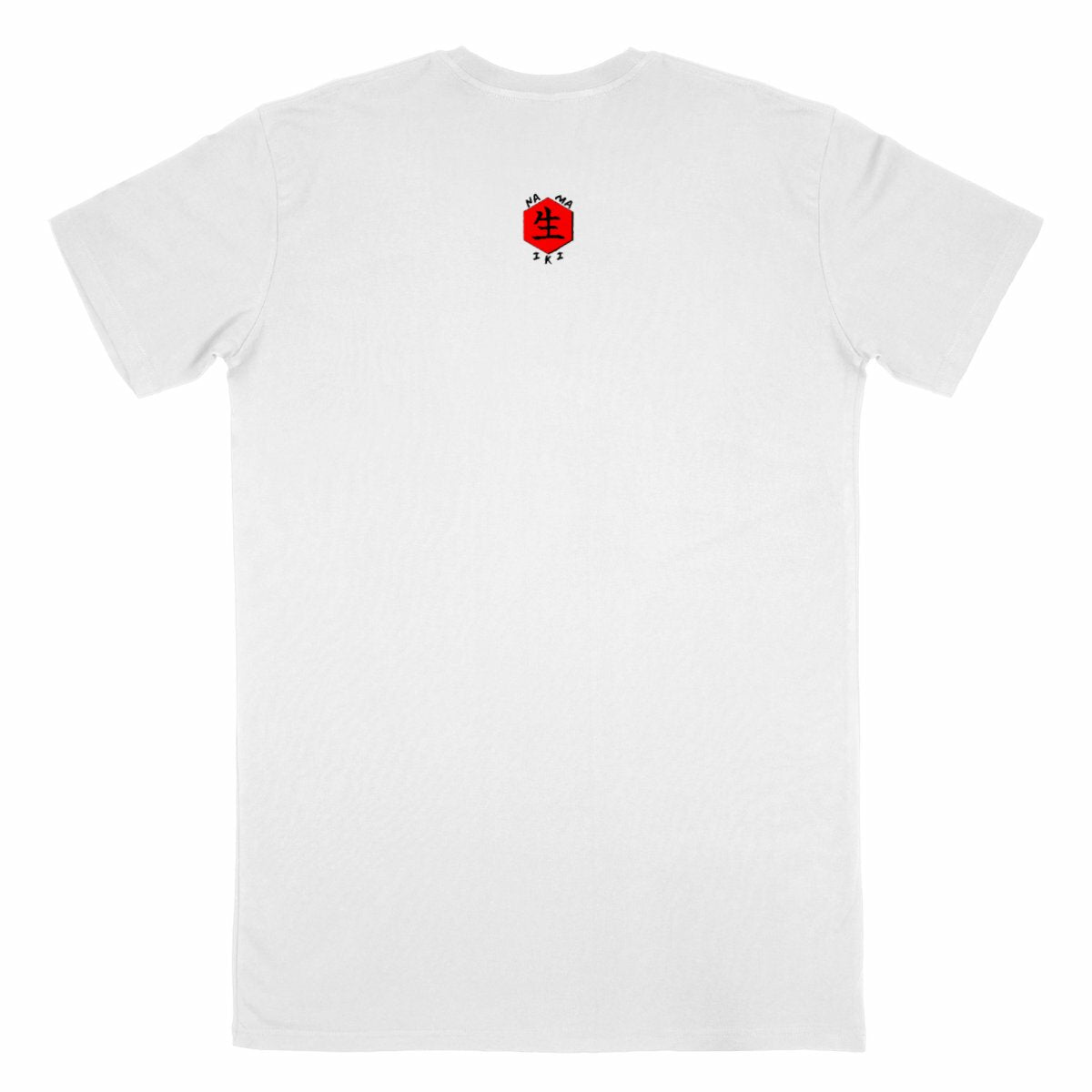 T-shirt "Cancer" Made in France - Homme