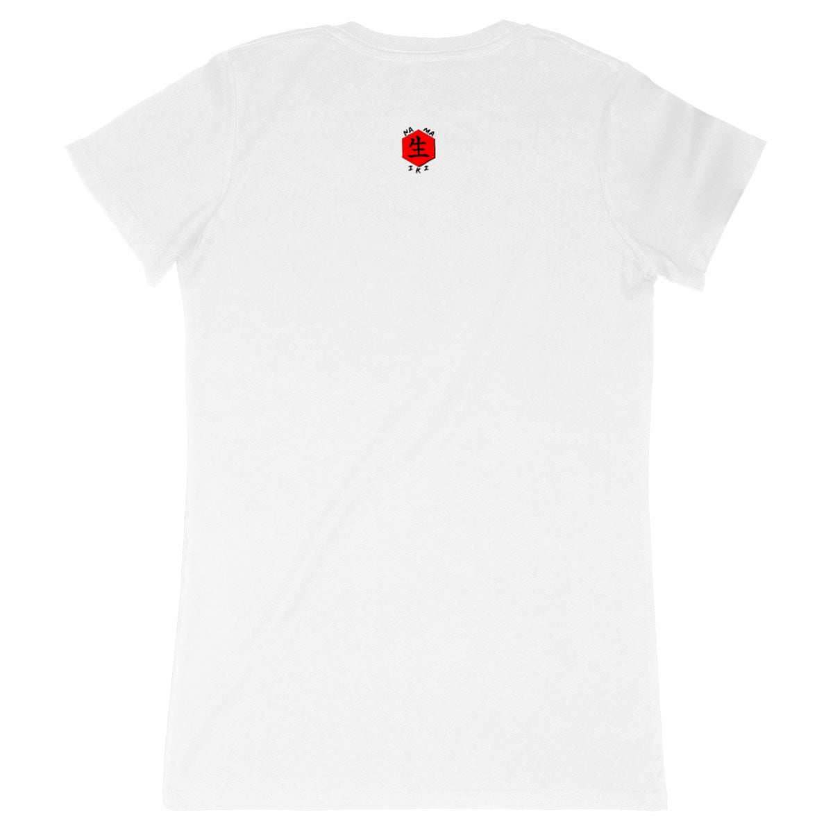 T-shirt "Leg'Easter" Made in France - Femme