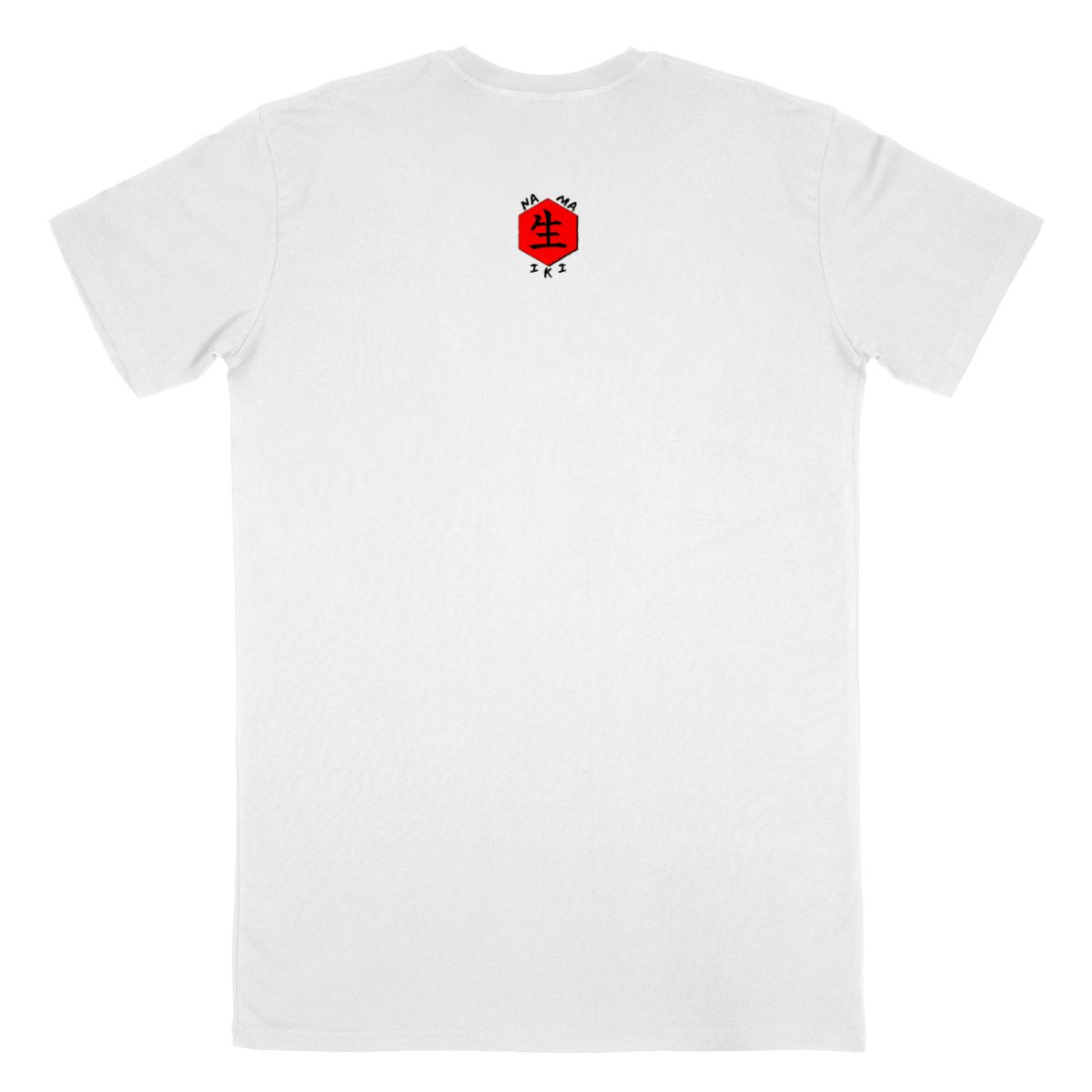 T-shirt "Capricorn" Made in France - Homme
