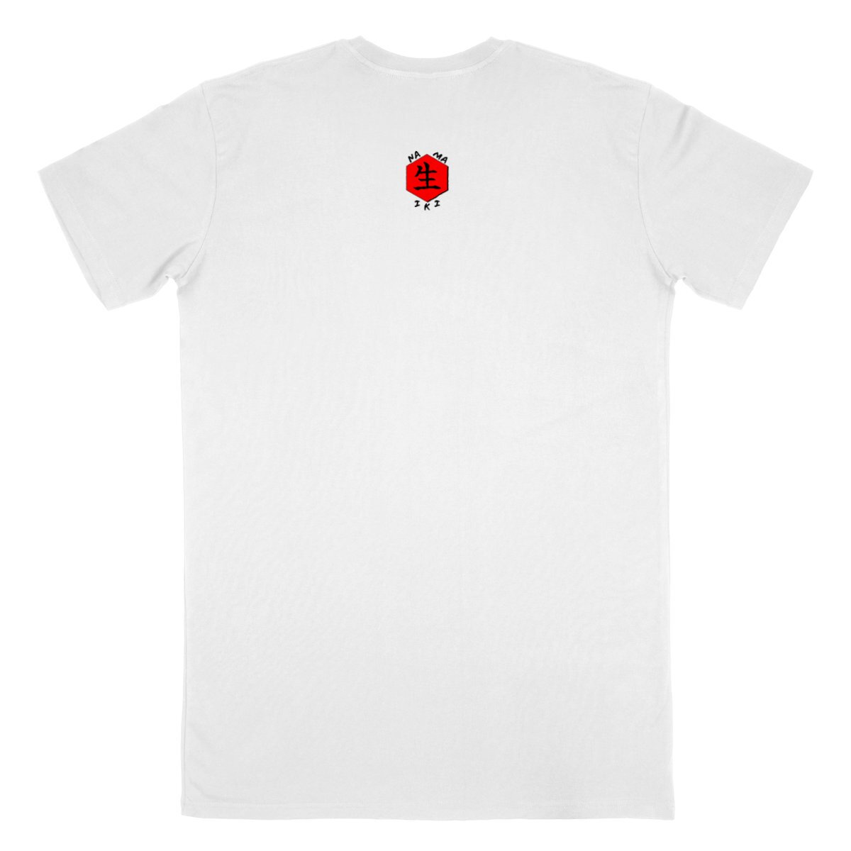 T-shirt "Ryu" Made in France - Homme