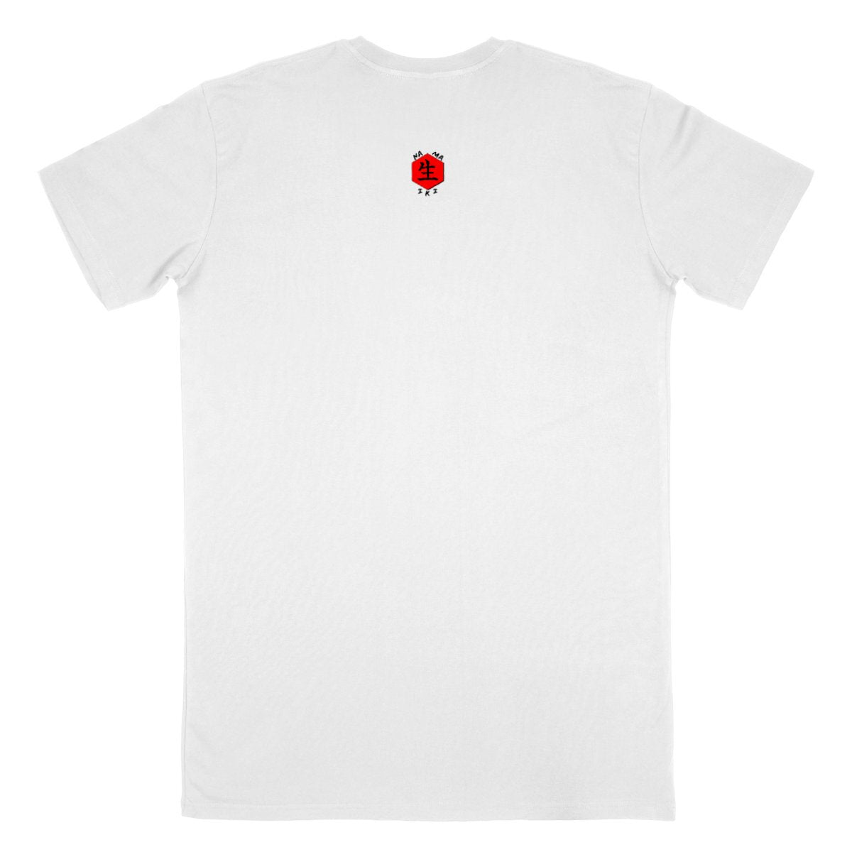 T-shirt "Leg'Easter" Made in France - Homme