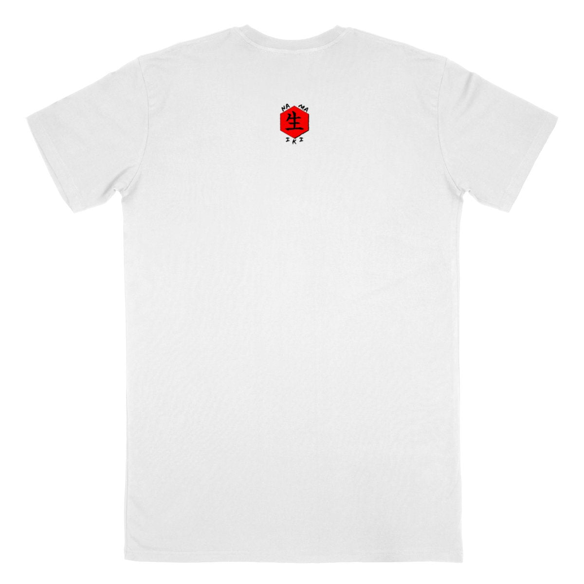 T-shirt "Pisces" Made in France - Homme