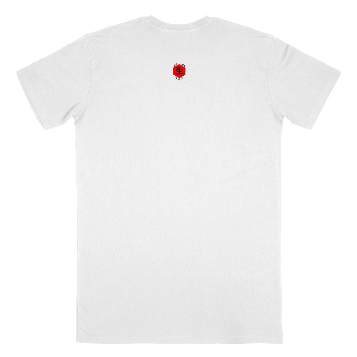 T-shirt "Yin Yang" Made in France - Homme