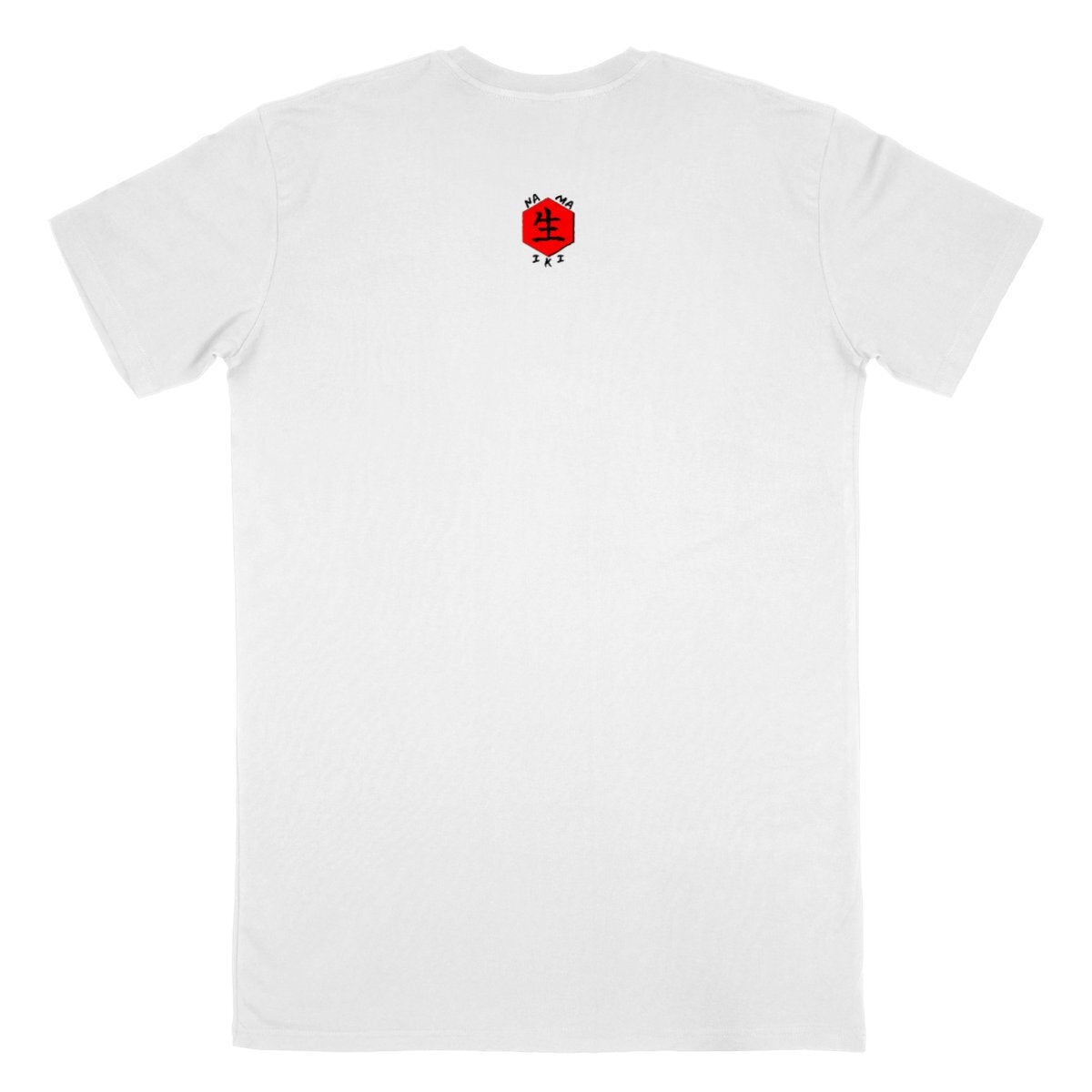 T-shirt "Black Hole" Made in France- Homme