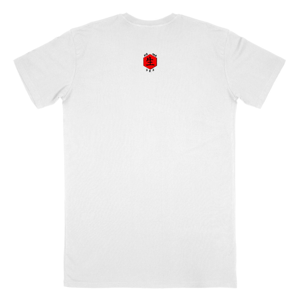 T-shirt "Melting heart" Made in France - Homme
