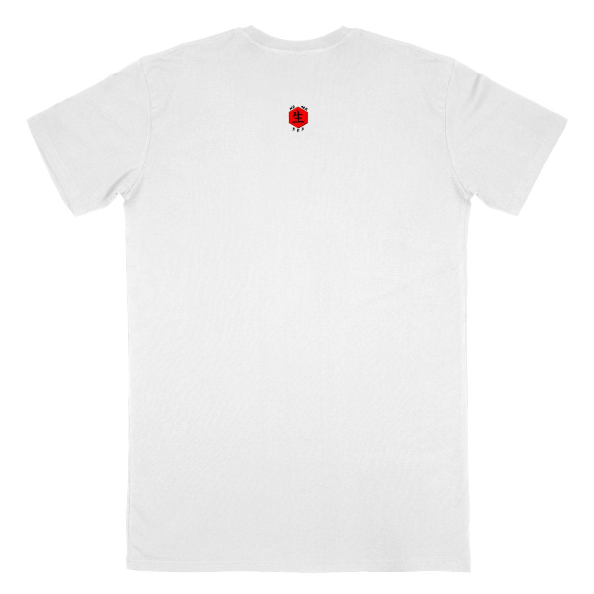 T-shirt "4 elements - Alchimist edition" Made in France - Homme