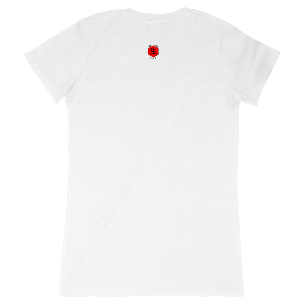 T-shirt "Virgo" Made in France - Femme