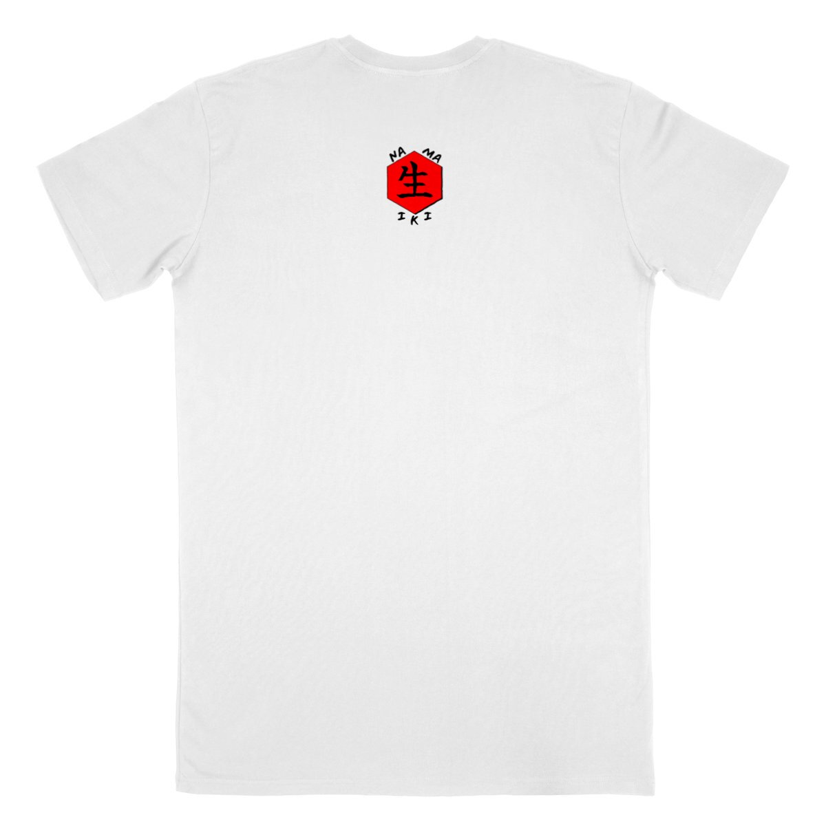 T-shirt "Scorpio" Made in France - Homme